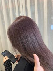 -塞巴斯汀SEBASTIAN专业美发店