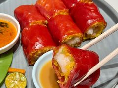 -点都德(珠江新城店)