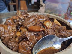 -鹅滋道(甘坑古镇店)