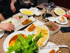 -火吧PTV聚会餐厅(10号店)