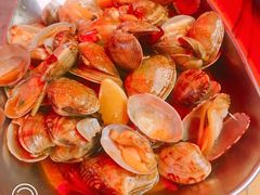 -肉串汪(望京店)