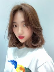 -NICE SALON 奈丝造型