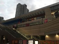 -中海环宇荟