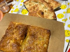 -新疆烧烤王(广灵店)