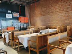 -鄱阳湖·江西小炒·瓦罐煨汤(五道口店)