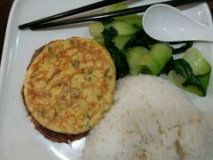 -都城快餐(都信店)