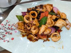 -大门水乡·顺德菜
