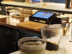 -飛鳥製茶