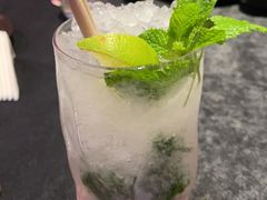 -醉东Oriental House(静安嘉里中心店)