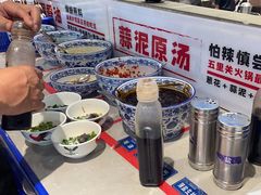 -五里关火锅(牛市口店)