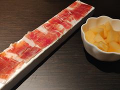 -庐灶江南·江南菜·四合院Bistro(东直门·华侨夜泊君亭店)