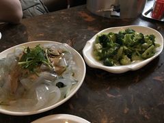 -张包铺(道外店)