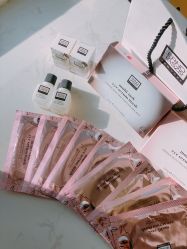 点击看大图 -奥伦纳素Erno Laszlo
