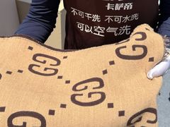 -文峰大世界(南大街店)