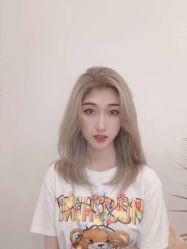 -MASTER 男士发型设计