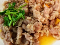 -大叔家福鼎小吃(十全街店)