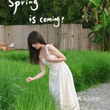 在花园里吃烤肉是一种什么体验呢⁉️  