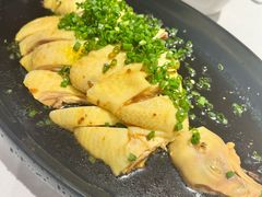 -上海1号私藏菜(黄浦店)