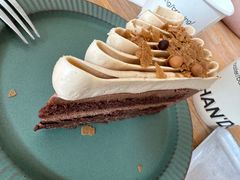 -ChanDu躔度咖啡(灯塔店)