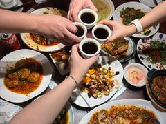 -永乐饭店
