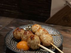 -三川·十酒Izakaya(南昌路店)