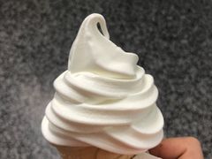 -麦当劳(宁波火车高铁站店)