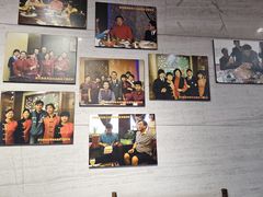 -披云徽府(繁华大道店)