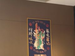 -聚味瞿记·龙虾堂(咸嘉湖店)