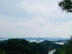 -四川娇点医学美容医院