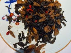 -楚鱼王·河鲜·湖北菜(华农店)