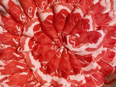 -南门涮肉(上海二店)