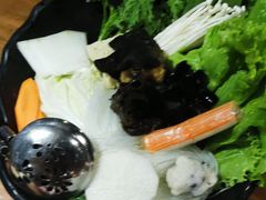 -呷哺呷哺 黄金牧场 (回龙观港龙店)