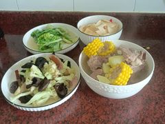 -大班家政月嫂育儿嫂(深圳NO.1店)