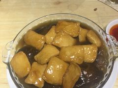 -大荣华酒楼(元朗老店)