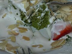 -luutosa  cafe & tea 鹿兔山