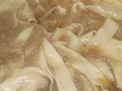 -槐店王婆大虾(开发区店)