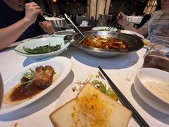 -新沸腾鱼乡(世贸天阶店)