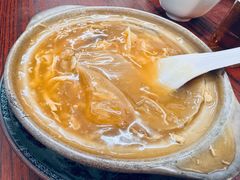 -添發碗仔翅美食