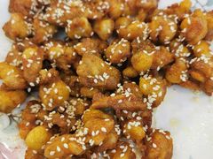 -三妹小龙虾·黄油蟹(华侨城总店)