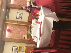 -北京全聚德(天安门店)