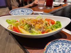 -千房(道頓堀ビル店)