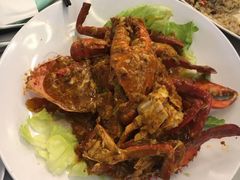 -新海山海鲜餐馆