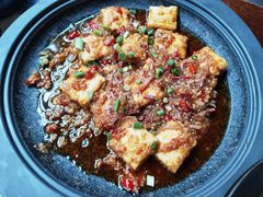 -云海肴·汽锅鸡·云南菜(南强街店)