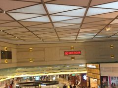 -海底捞火锅(龙岗星河COCO Park店)