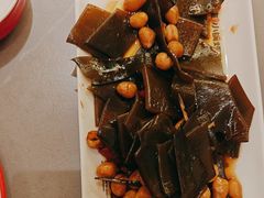 -灶座小锅烀饼·铁锅炖(全国总店)