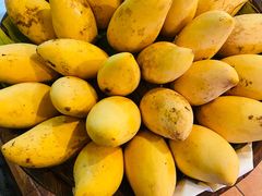 -自然餐厅(Phuket)