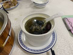 -成惠食府(赤岗店)