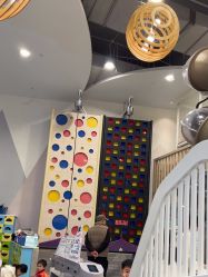 -MELAND亲子乐园•派对•研学(南宁万象城店)