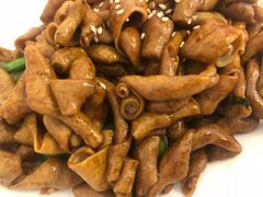 鹅肠-汇兴源餐馆(小北路店)