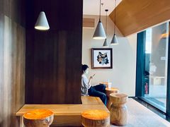 -阿嬷手作(深圳万象天地店)